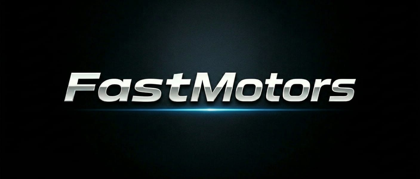 FastMotors